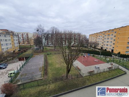 Centrum, ul. Jacka Malczewskiego - Фото 2