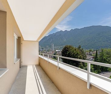 Move in... feel at home... - Photo 6