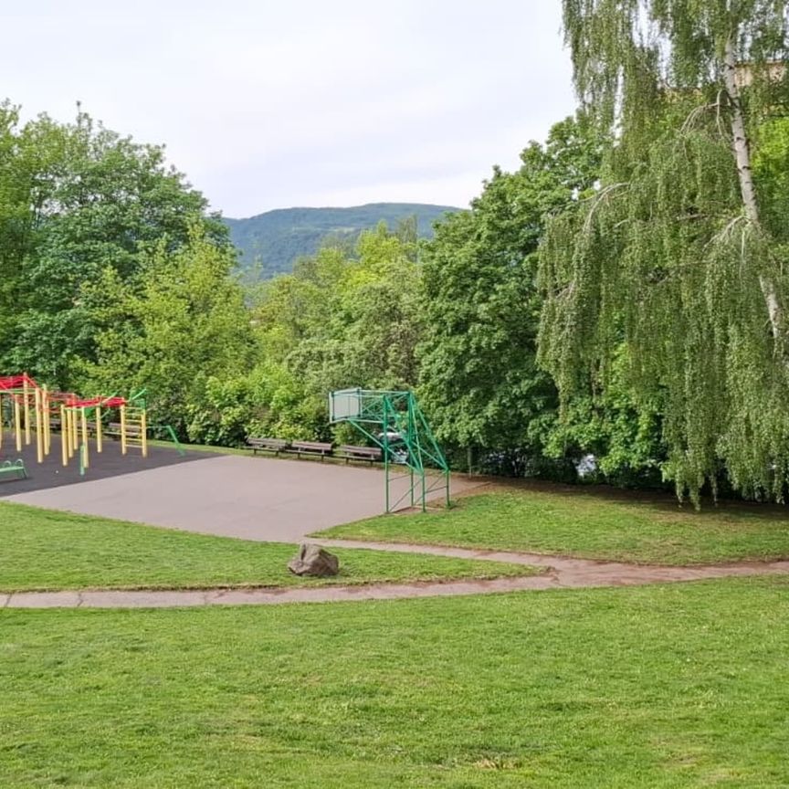 Pronájem bytu 3+1 v osobním vlastnictví 84 m², Ústí nad Labem - Фото 1