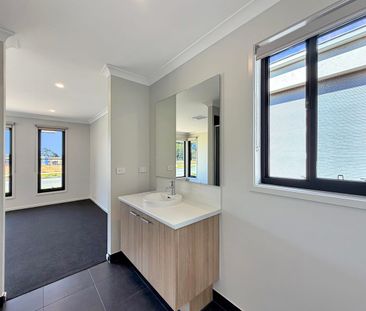 Feel at home! - Photo 2