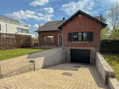 Avenue des Lilas, 1410, Waterloo - Photo 3