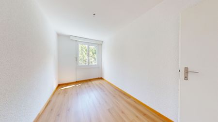 Charming apartment for couples or a young family. - Photo 5