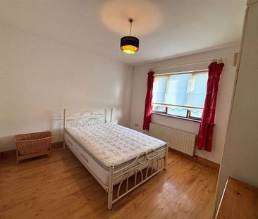 Hartwell Green, Kill, Co. Kildare - Photo 2