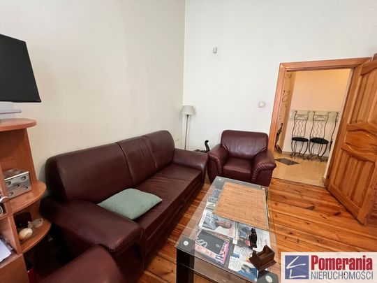 Centrum, ul. Śląska - Photo 1