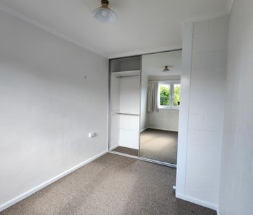 5/17 Newcastle Street, Battery Point, TAS 7004 - Photo 2