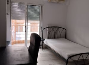 Studio/Γκαρσονιέρα για ενοικίαση - Λάρισα, - Φωτογραφία 1
