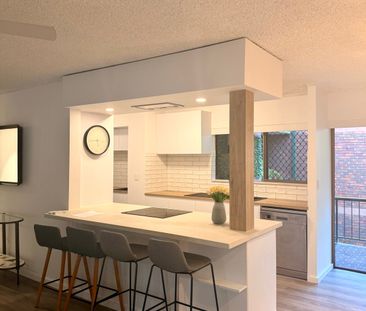 Main Beach - Photo 5