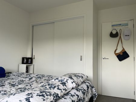 One bedroom townhouse in sunny Taita - Photo 4