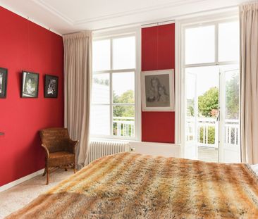 Bankastraat 106, Den Haag - Foto 5