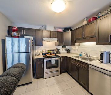 154 Monarch St, Welland - 4 Bedroom House - Photo 5