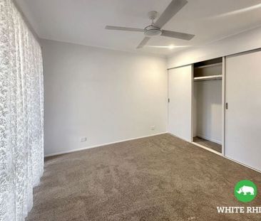 19 Halifax Close, Palmerston - Photo 3