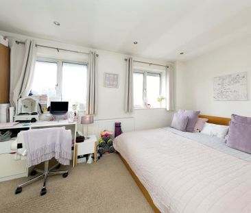 3 bedroom house to rent - Photo 6