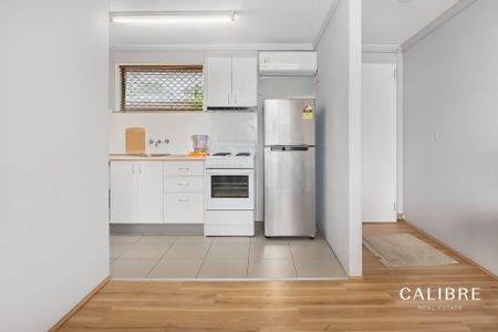 12/267 Gladstone Road, Dutton Park, QLD, 4102 - Photo 5