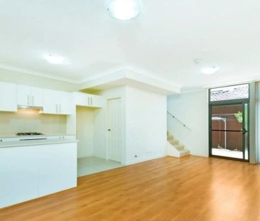 “In The Heart Of Merrylands” - Photo 5