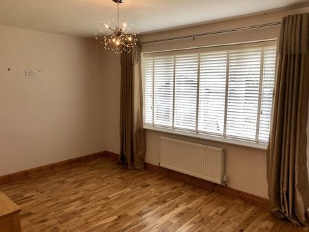 Hough Green Road, Widnes, Cheshire, WA8 - Photo 3