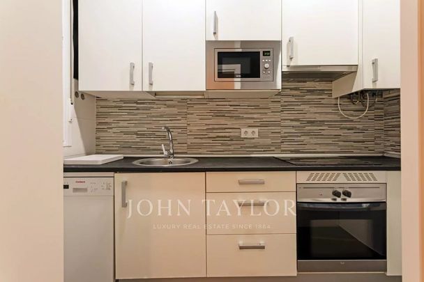 Madrid, Community of Madrid 28004 - Photo 1