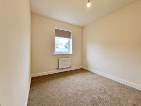 Tansy Road, Whittingham Preston - Photo 3