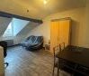 Location Appartement 1 pièce LIMOGES (87000) - Photo 3