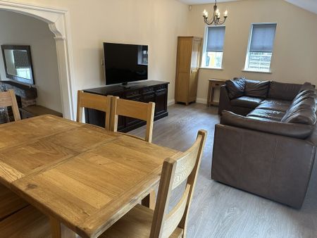 Station Road, Beccles - Photo 4