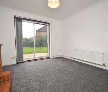 Stanmount Road, St Albans, AL2 - Photo 3