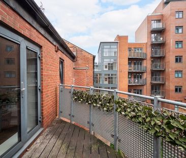 191 Upper Allen Street, Sheffield - Photo 2