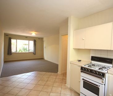 Neat & Secure 2x1 Unit in a Prime Lifestyle Location - Photo 2