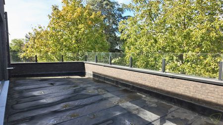 Prachtig nieuwbouwappartement te huur in Waterland-Oudeman. - Photo 3