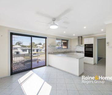 48A Muraban Road, Summerland Point, NSW 2259 - Photo 6