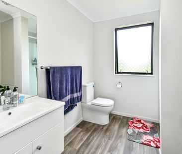 Modern Rural Retreat - Photo 2