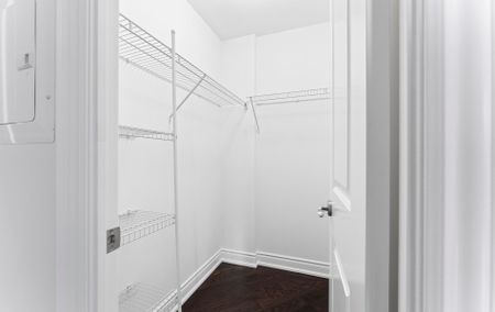 For Lease - 10 Bloorview Place Unit# 707, Toronto, Ontario - Photo 4