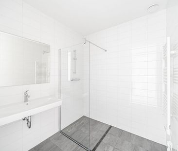 Elzenhagensingel 935, Elzenhagen-Zuid, 1022LA, Amsterdam - Photo 6