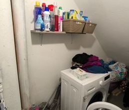 Διαμέρισμα για ενοικίαση - Πάτρα, - Photo 4