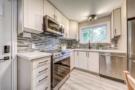 For Lease - 27 MARILYN Crescent, Kawartha Lakes, Ontario - Photo 4