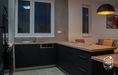 3 izbový byt s loggiou, novostavba Popradská - Photo 5