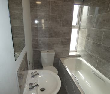 Freckleton Street - Photo 6