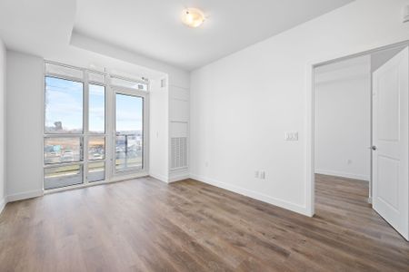 For Lease - 461 Green Road Unit# 315, Hamilton, Ontario - Photo 2