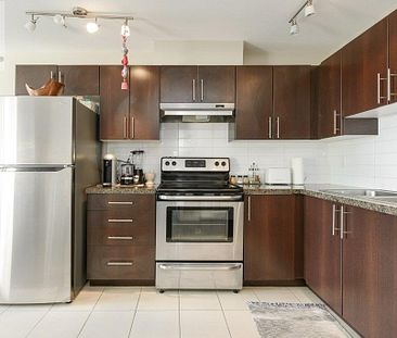 Ph3 1239 KINGSWAY, Vancouver, British Columbia - Photo 1