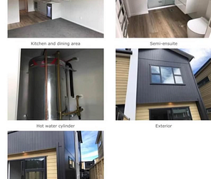 Modern 2BR Townhouse in Wainuiomata - Photo 5