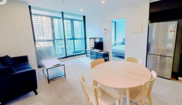 Secondary Room of 3b2b - Photo 1