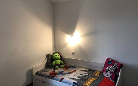 Appartement à louer 3 pièces • Graveson - Photo 2