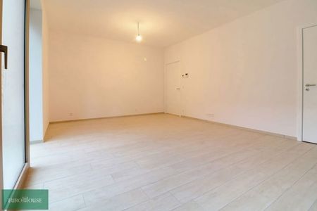 Studio te huur - Photo 2