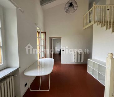 Appartamento Strada del Cantello 50, Precollina - Colle della Maddalena, Torino - Foto 3