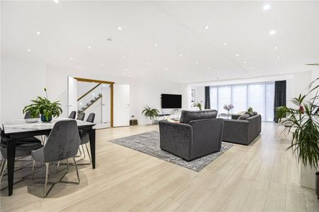 Camlet Way, Hadley Wood - Photo 3