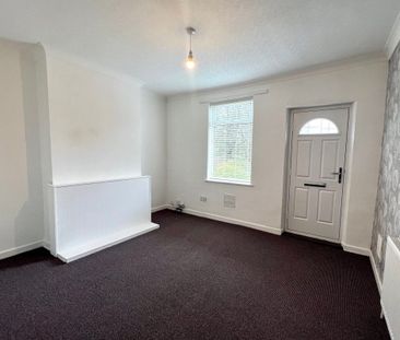 Elm Green Lane - Photo 6