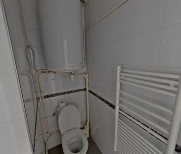 Appartement • Location • 20m2 • Clermont-Ferrand - Photo 5