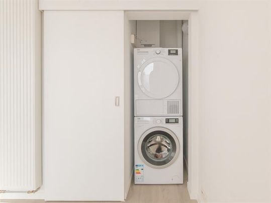 Appartement te huur in Kraainem - Foto 1