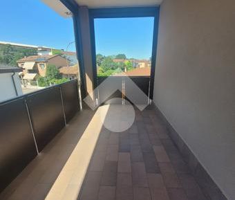 Quadrilocale in affitto - Photo 3