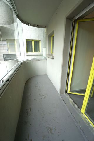 Charmante Altbauwohnung direkt am Badischen Bahnhof - Photo 5