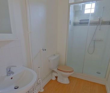 Appartement à louer 2 pièces • 34,11 m2 Saint-Gratien - Photo 3