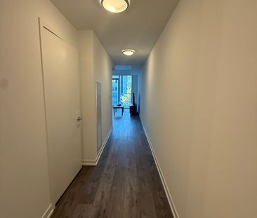 For Lease - 285 Dufferin Street Unit# 302, Toronto, Ontario - Photo 1